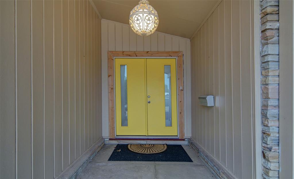 East Breck - Residential