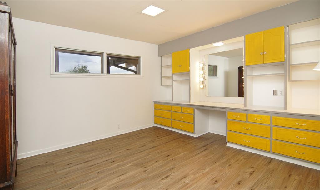 East Breck - Residential