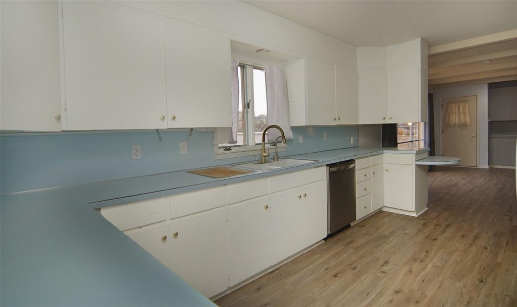 East Breck - Residential