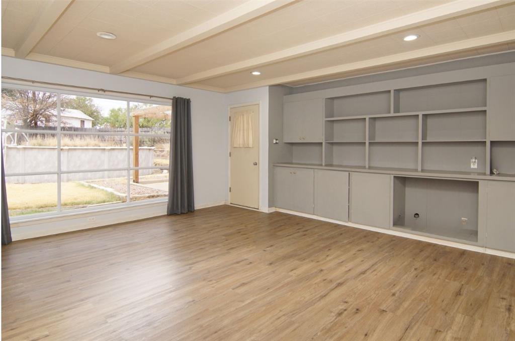 East Breck - Residential