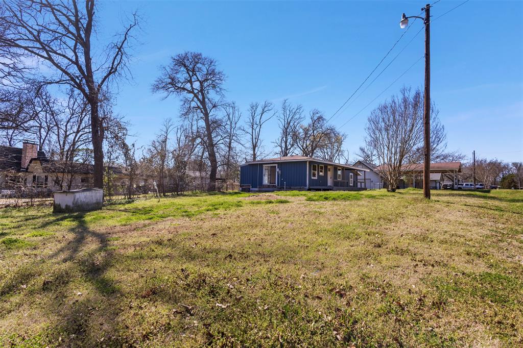 Wildwood Acres - Residential