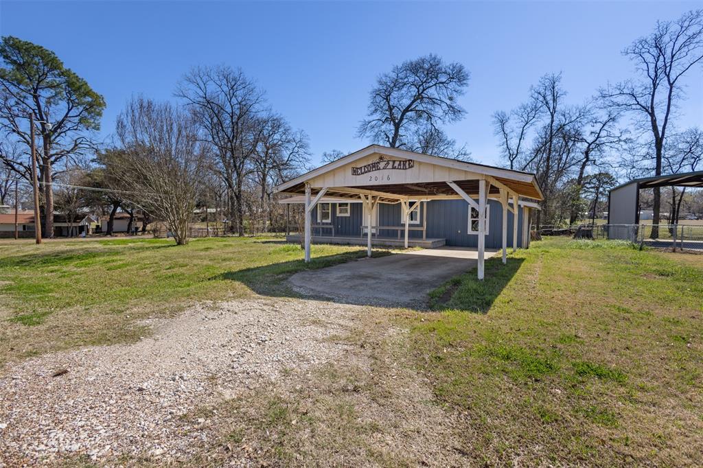 Wildwood Acres - Residential