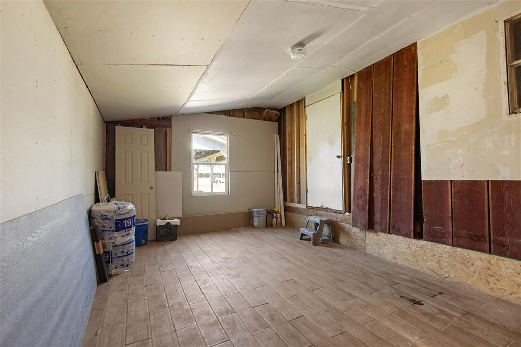 Wildwood Acres - Residential