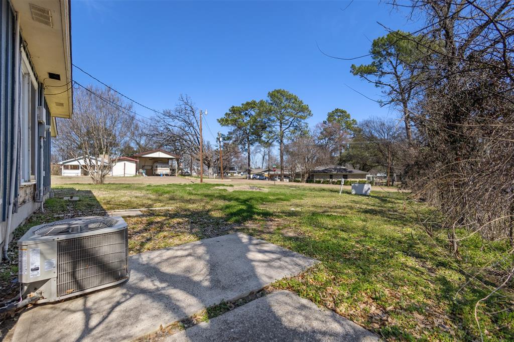 Wildwood Acres - Residential