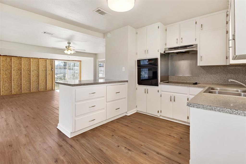 Wildwood Acres - Residential