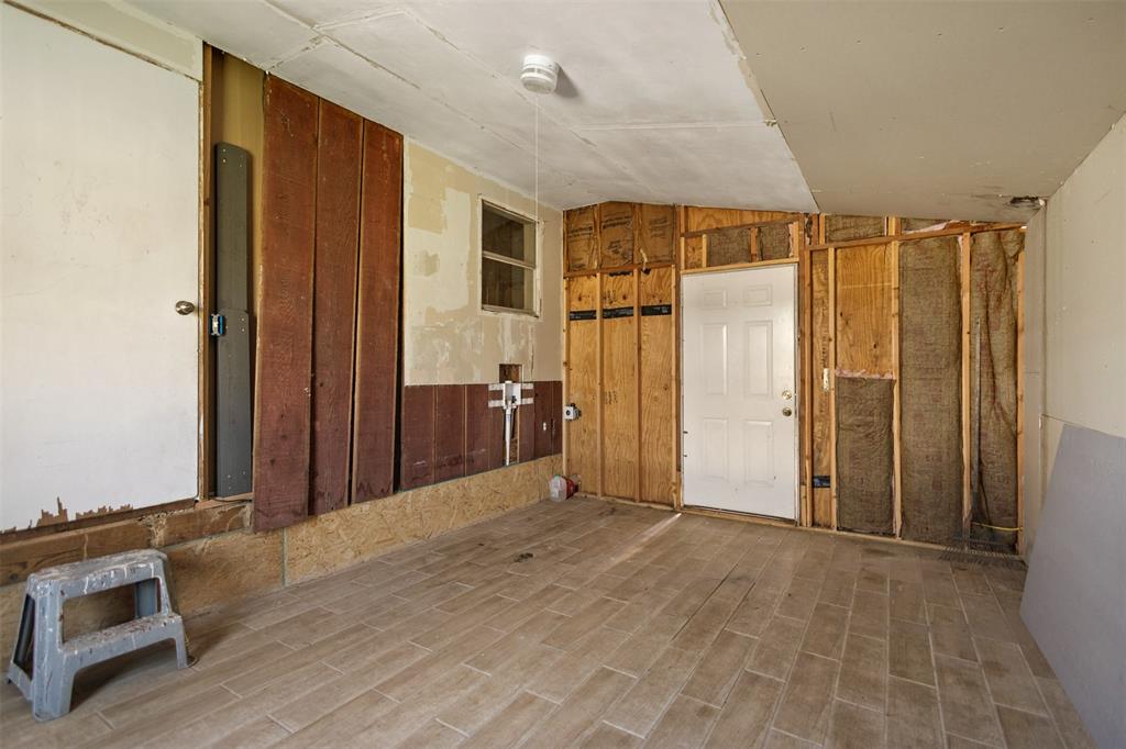 Wildwood Acres - Residential
