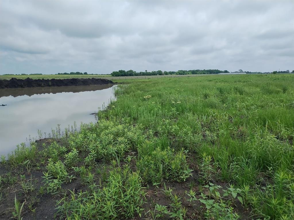 Discover the perfect blend of country charm and convenient access on this beautiful improved tract in Cooper, Texas—just 3 minutes from Highway 24 and an easy 20-minute drive to both Paris and Commerce.

This fully fenced property features a pond, making it ideal for livestock, outdoor enjoyment, or simply soaking in the quiet Texas landscape. With no restrictions, the possibilities are wide open; Bring your animals, design your dream home, or create the rural retreat you’ve always imagined.

A newly constructed 2,400 sq ft building adds exceptional value and versatility, perfect for a barn, workshop, or storage space. Whether you’re looking to build, farm, or invest, this land offers the freedom and flexibility to make it your own.

A wonderful property that truly deserves a visit. Come see the potential for yourself!