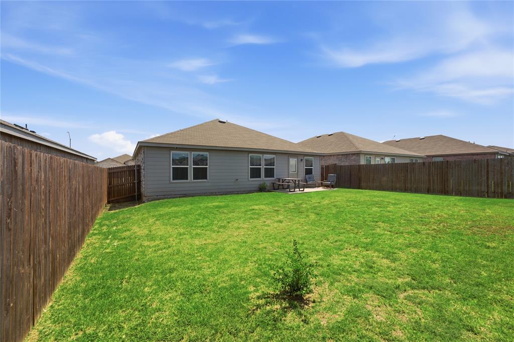 Kelley Tr - Residential