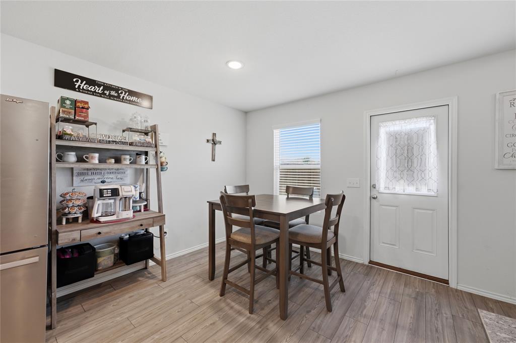 Kelley Tr - Residential