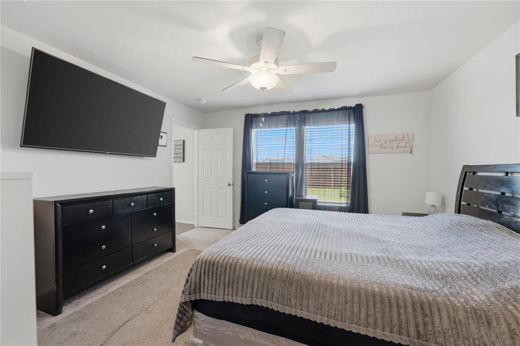 Kelley Tr - Residential