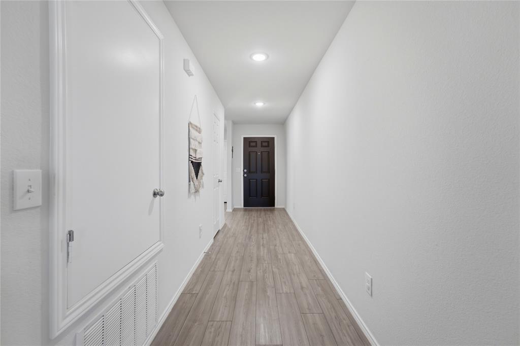 Kelley Tr - Residential
