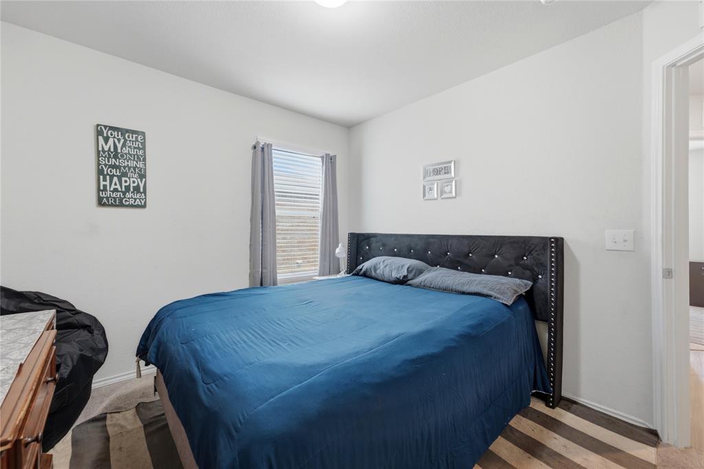 Kelley Tr - Residential