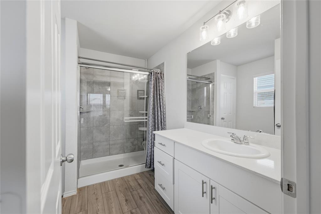 Kelley Tr - Residential