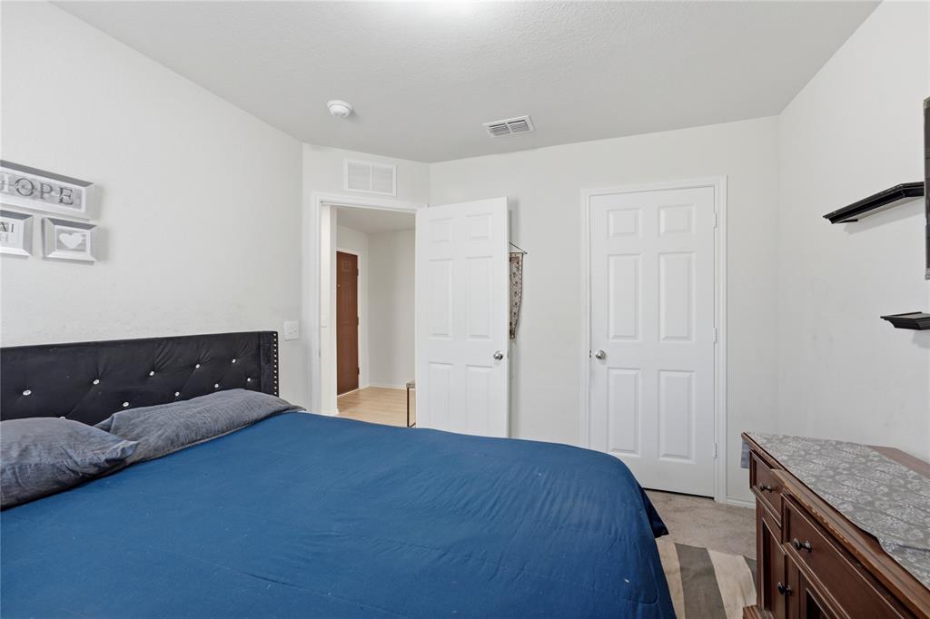 Kelley Tr - Residential