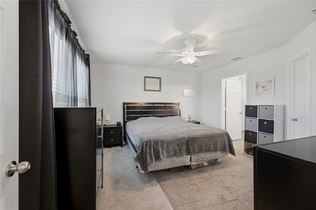 Kelley Tr - Residential