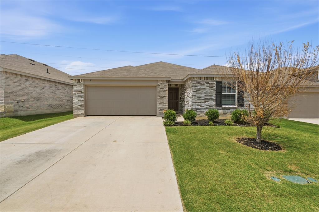 Kelley Tr - Residential