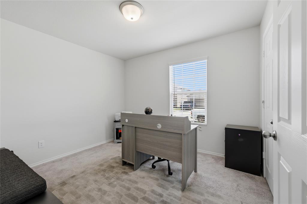 Kelley Tr - Residential