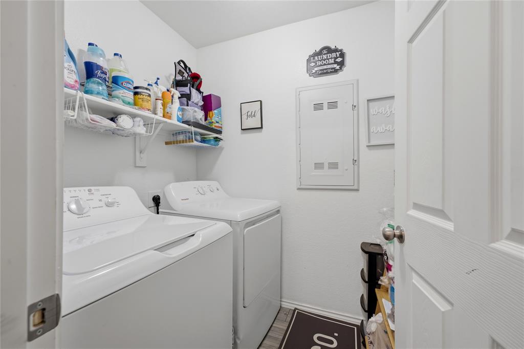 Kelley Tr - Residential