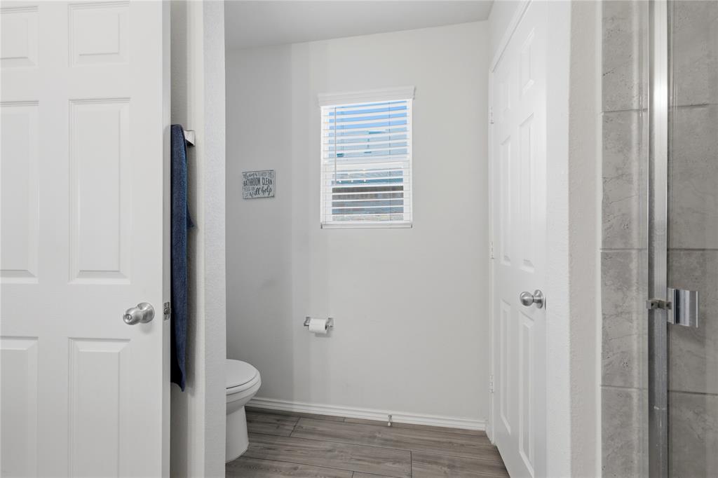 Kelley Tr - Residential