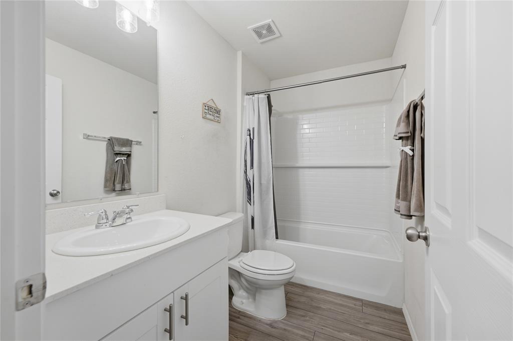 Kelley Tr - Residential