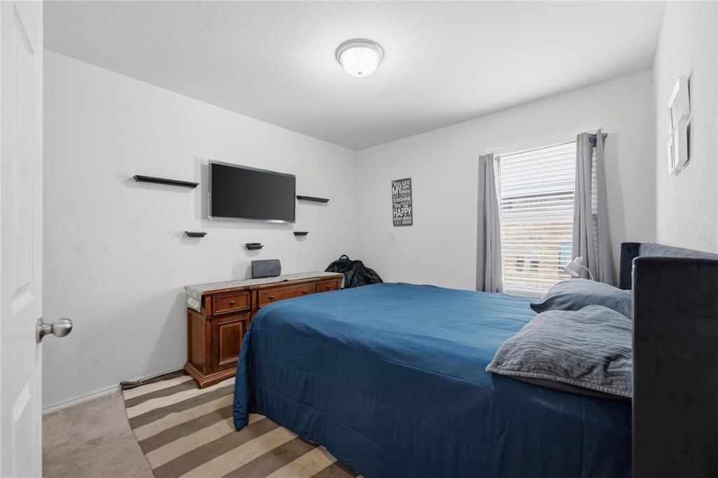 Kelley Tr - Residential