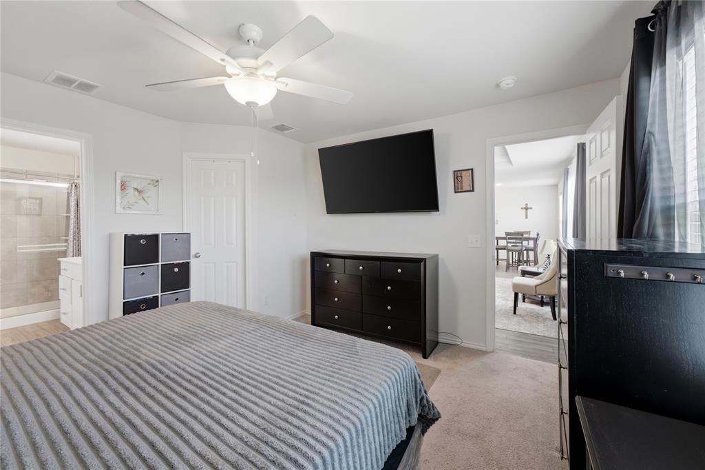 Kelley Tr - Residential
