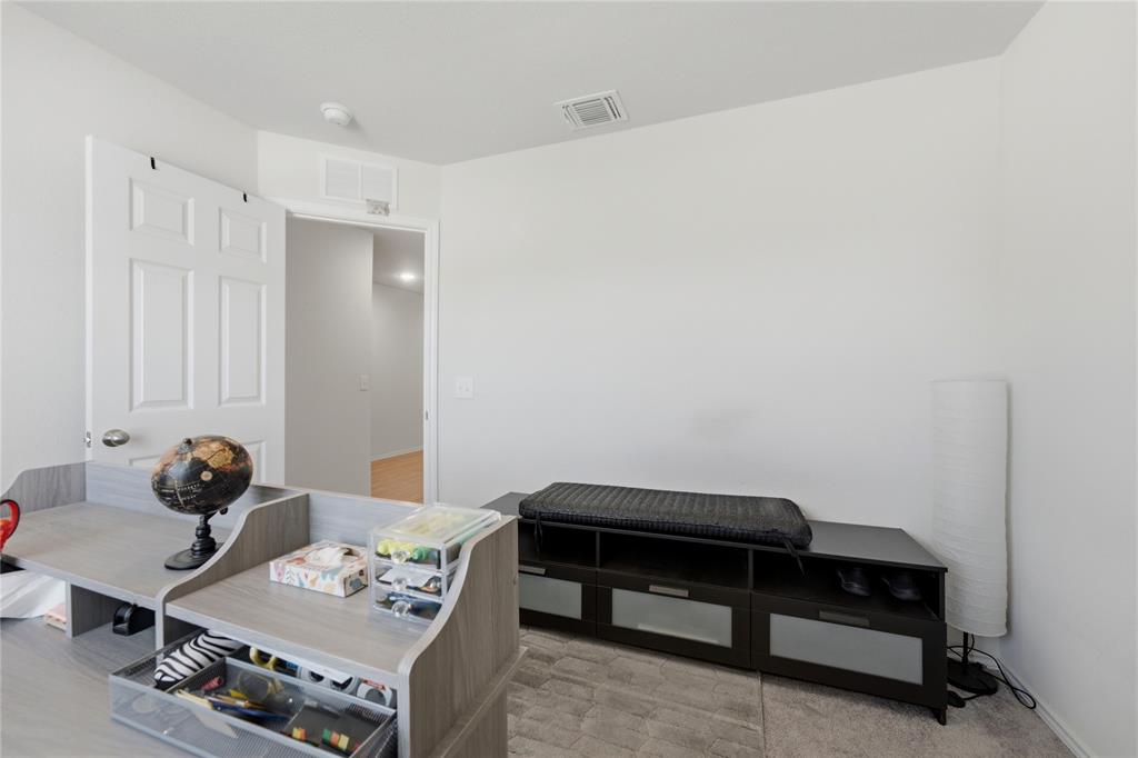 Kelley Tr - Residential