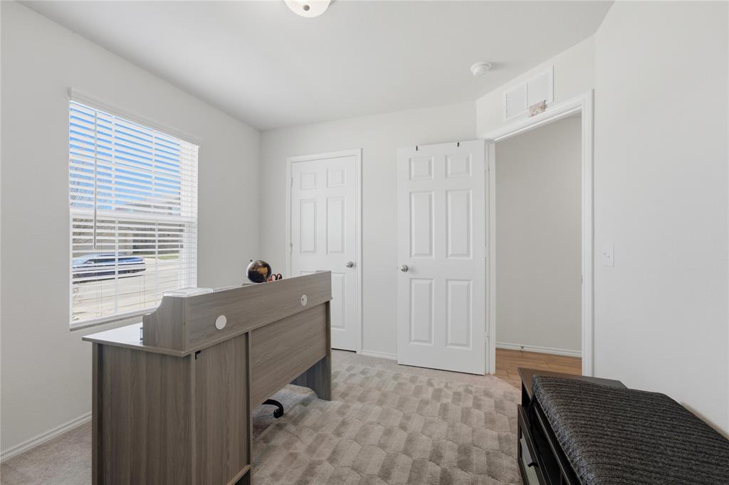 Kelley Tr - Residential