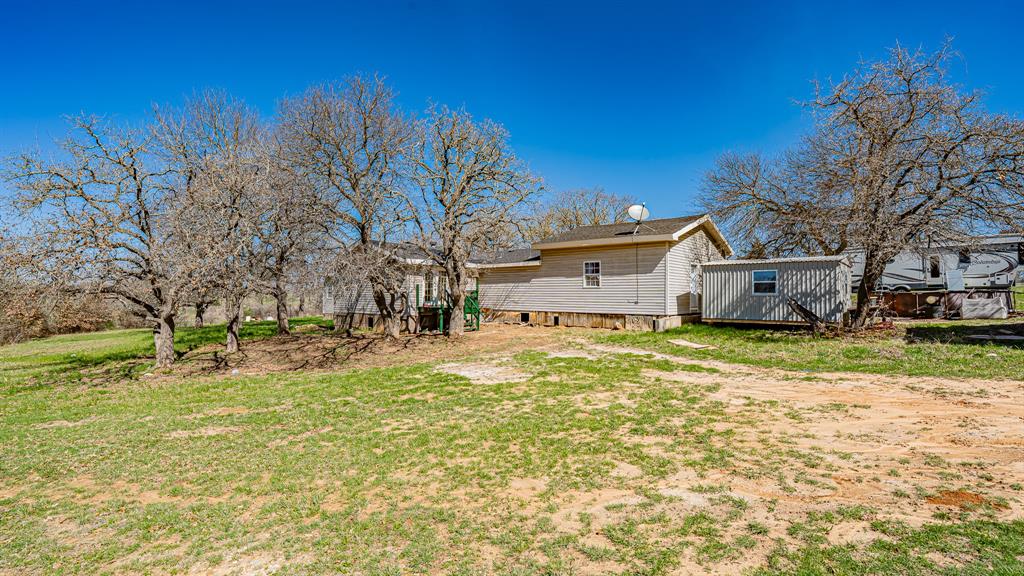Anneville 3 - Residential