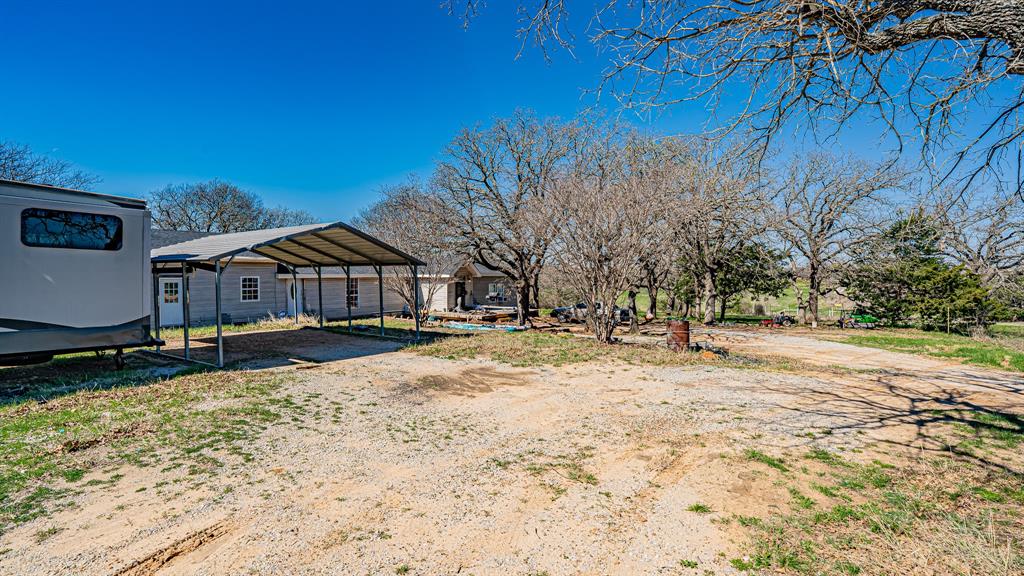 Anneville 3 - Residential