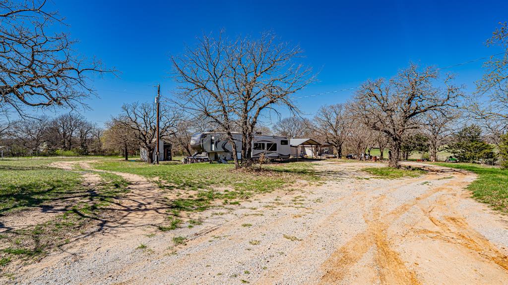 Anneville 3 - Residential