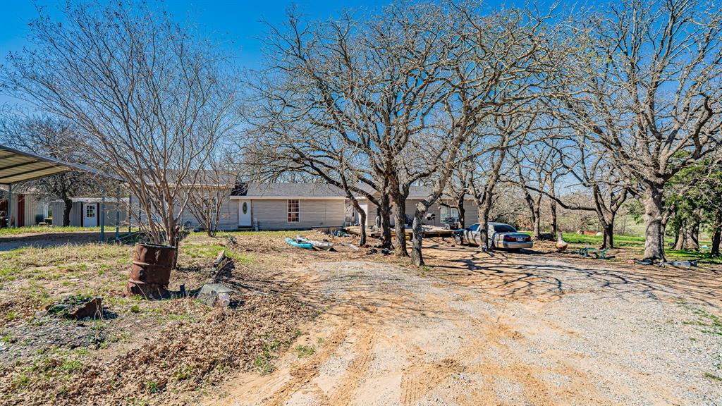 Anneville 3 - Residential