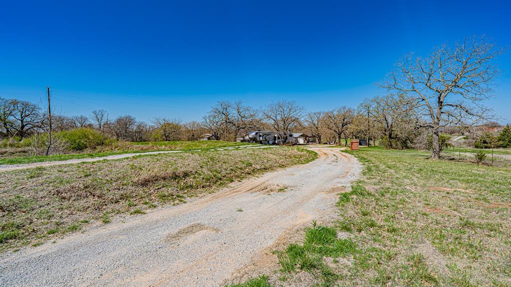 Anneville 3 - Residential