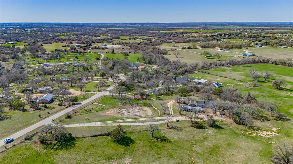 Anneville 3 - Residential