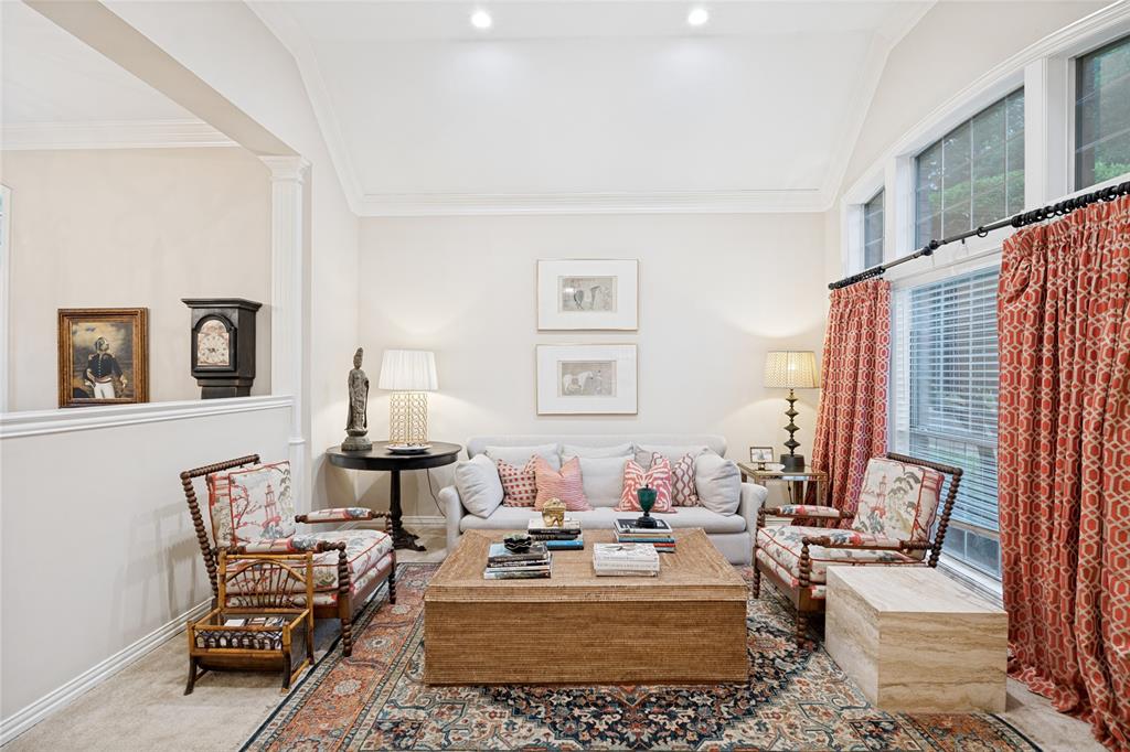 Encore - Residential