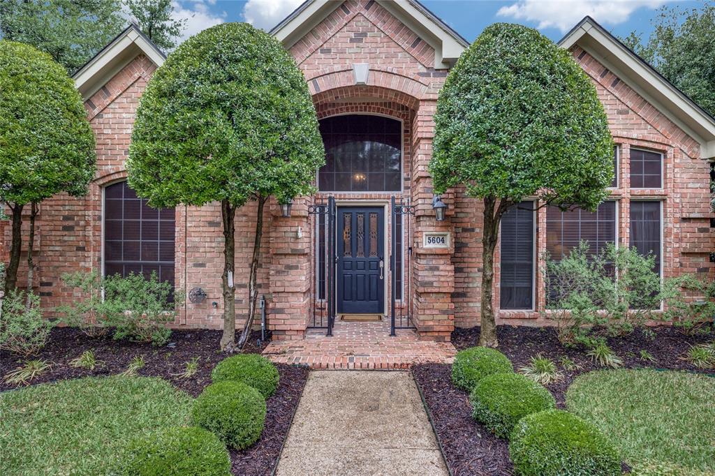 Encore - Residential