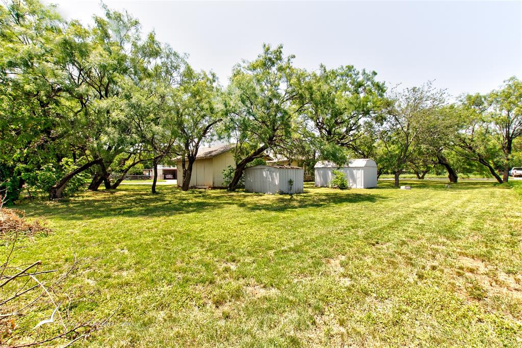 Scott Hwy Place - Residential