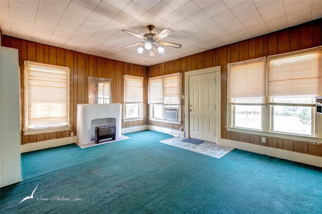 Scott Hwy Place - Residential
