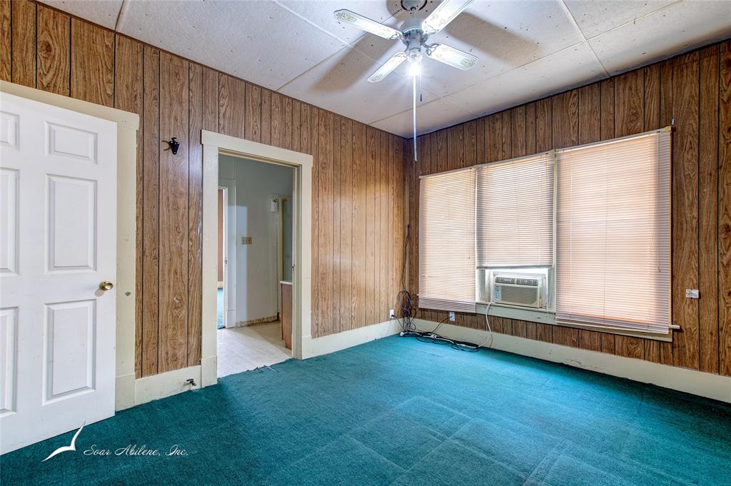 Scott Hwy Place - Residential