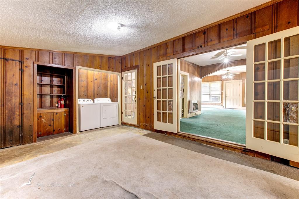 Scott Hwy Place - Residential