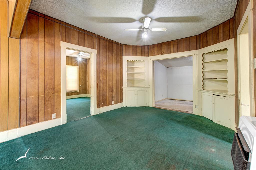 Scott Hwy Place - Residential