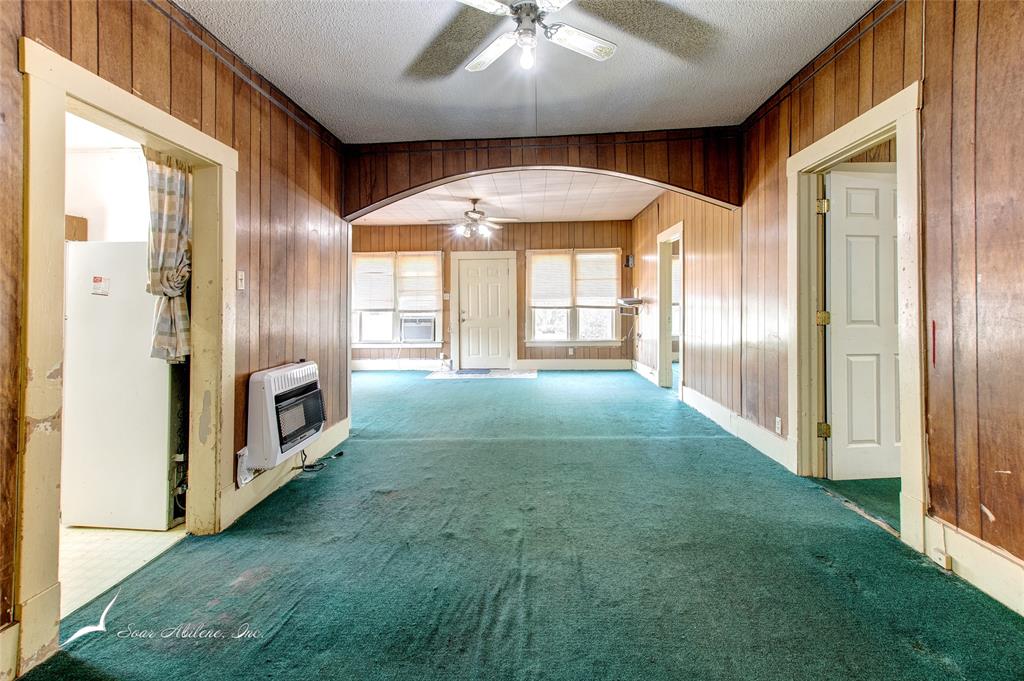 Scott Hwy Place - Residential
