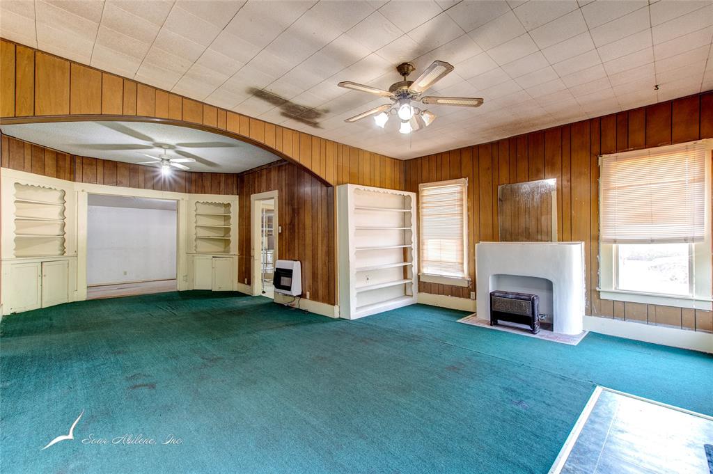 Scott Hwy Place - Residential