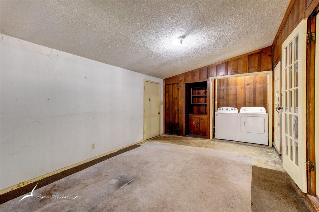 Scott Hwy Place - Residential