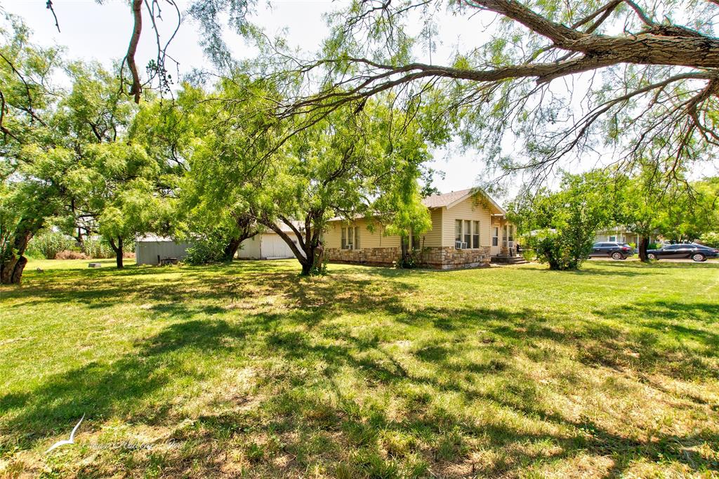 Scott Hwy Place - Residential