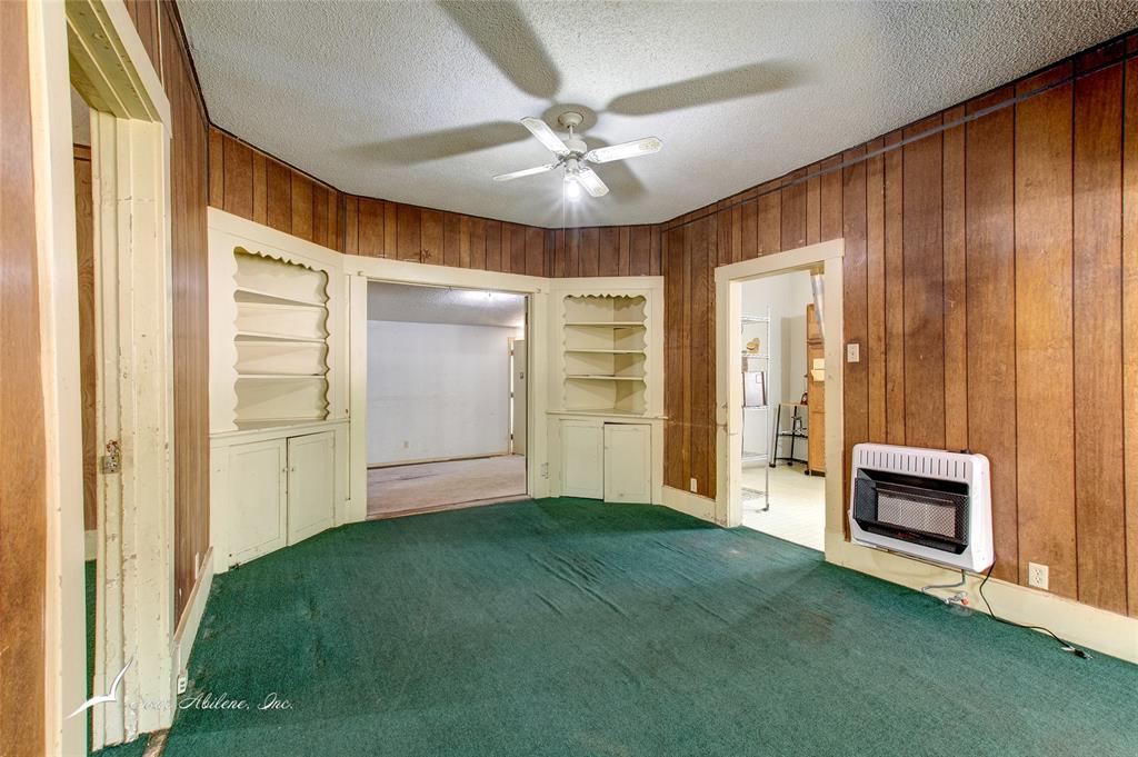 Scott Hwy Place - Residential