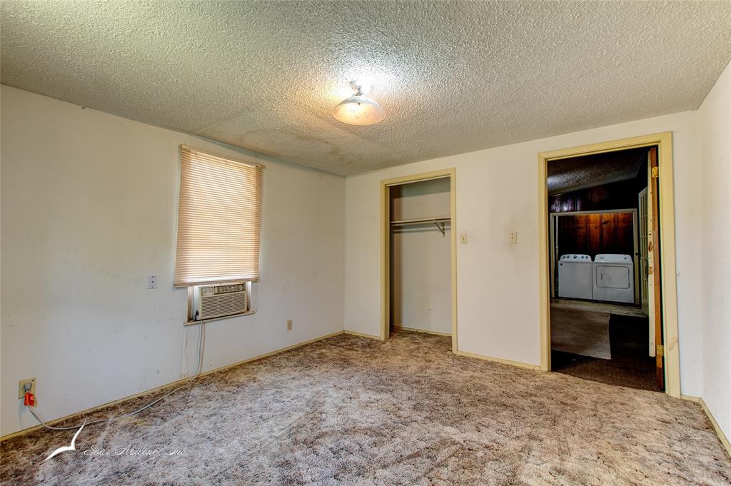 Scott Hwy Place - Residential