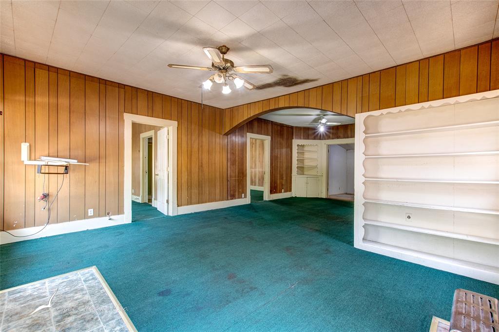 Scott Hwy Place - Residential