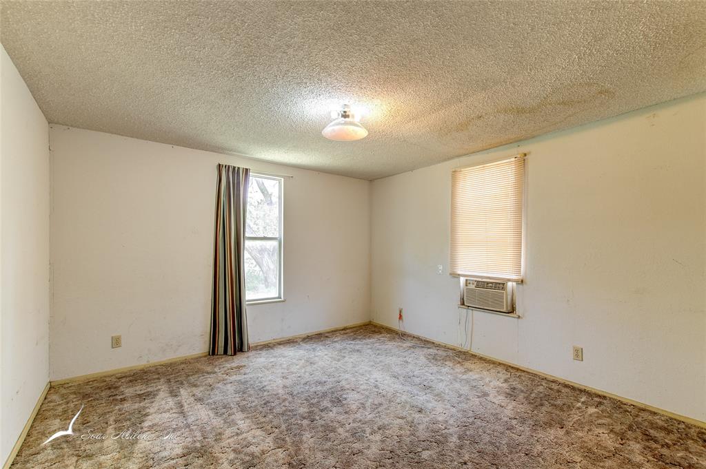 Scott Hwy Place - Residential