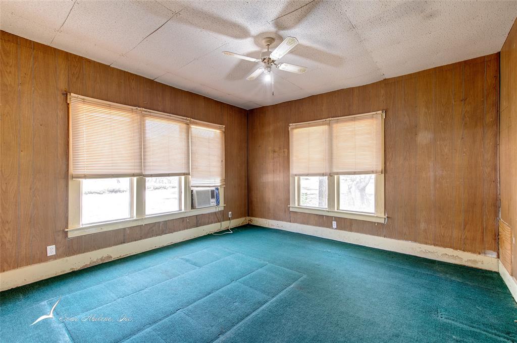 Scott Hwy Place - Residential